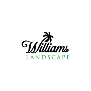 Logo Design by Rasu raj for this project | Design: #31292134