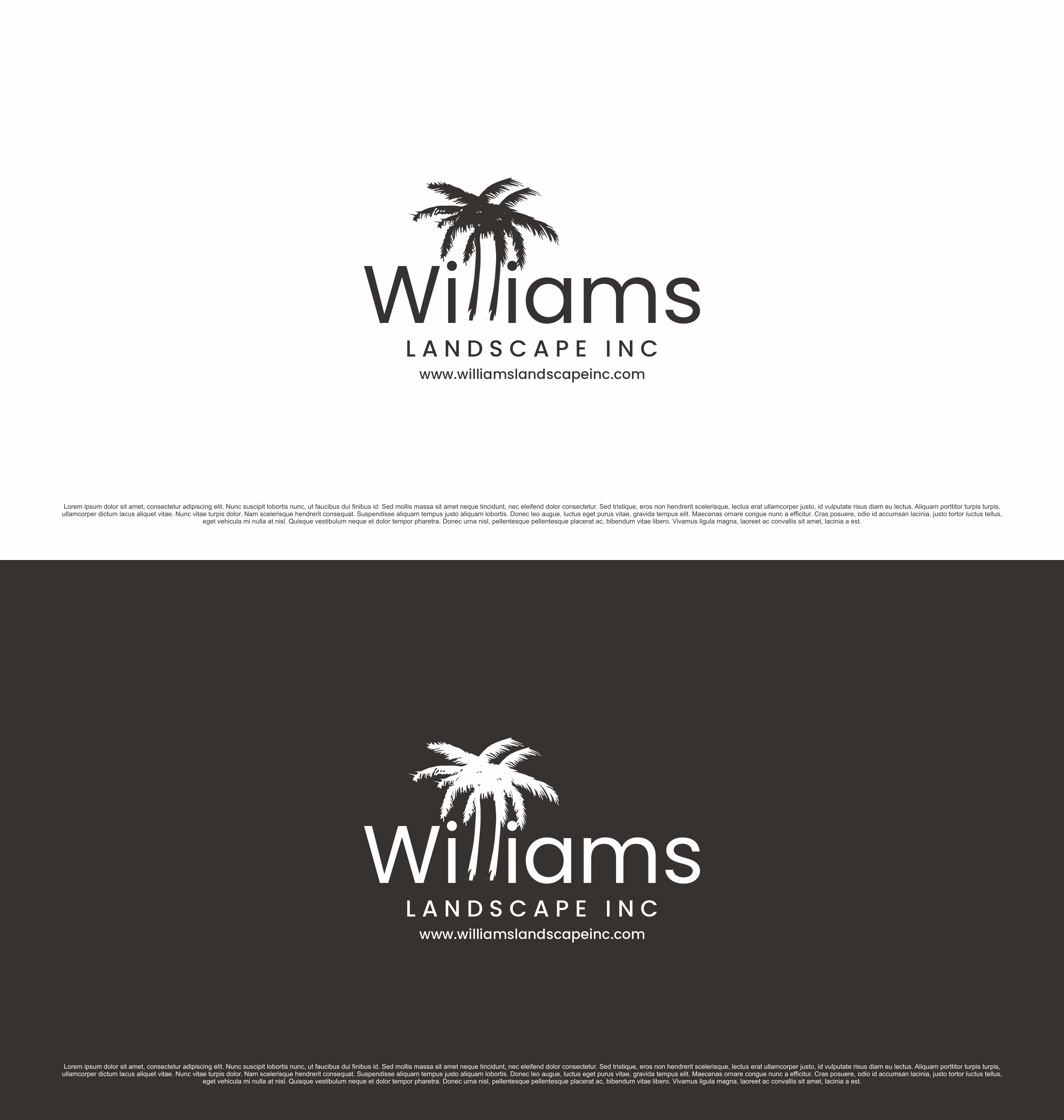 Design de Logo par saesean pour ce projet | Design #31280106