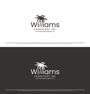 Logo Design by saesean for this project | Design: #31280106