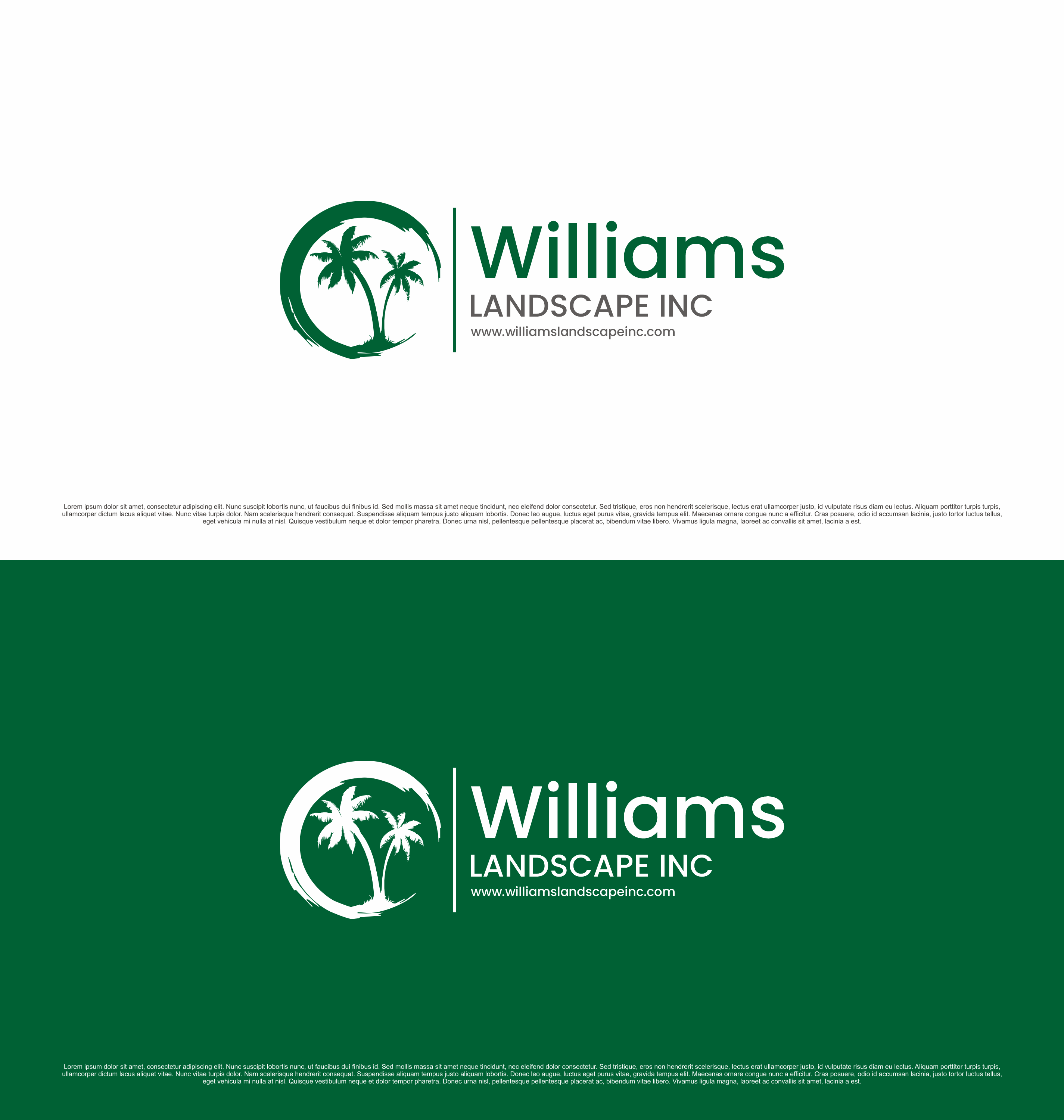 Design de Logo par saesean pour ce projet | Design #31280107