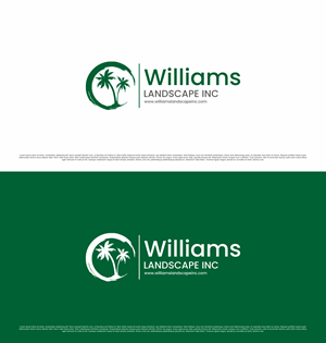 Logo Design by saesean for this project | Design: #31280107