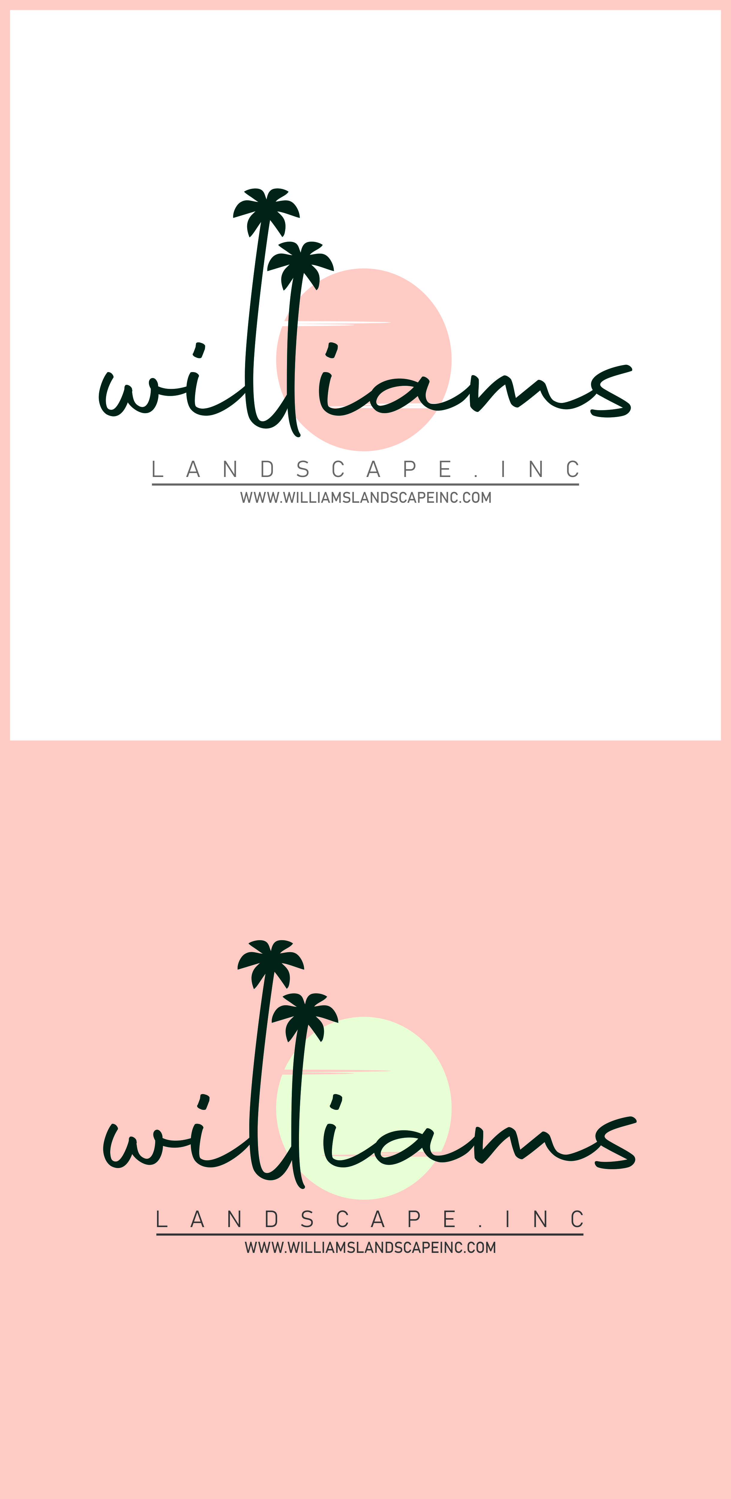 Logo Design by Gentleman89 for this project | Design #31284370