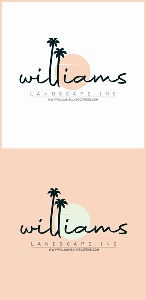 Logo Design by Gentleman89 for this project | Design #31284370
