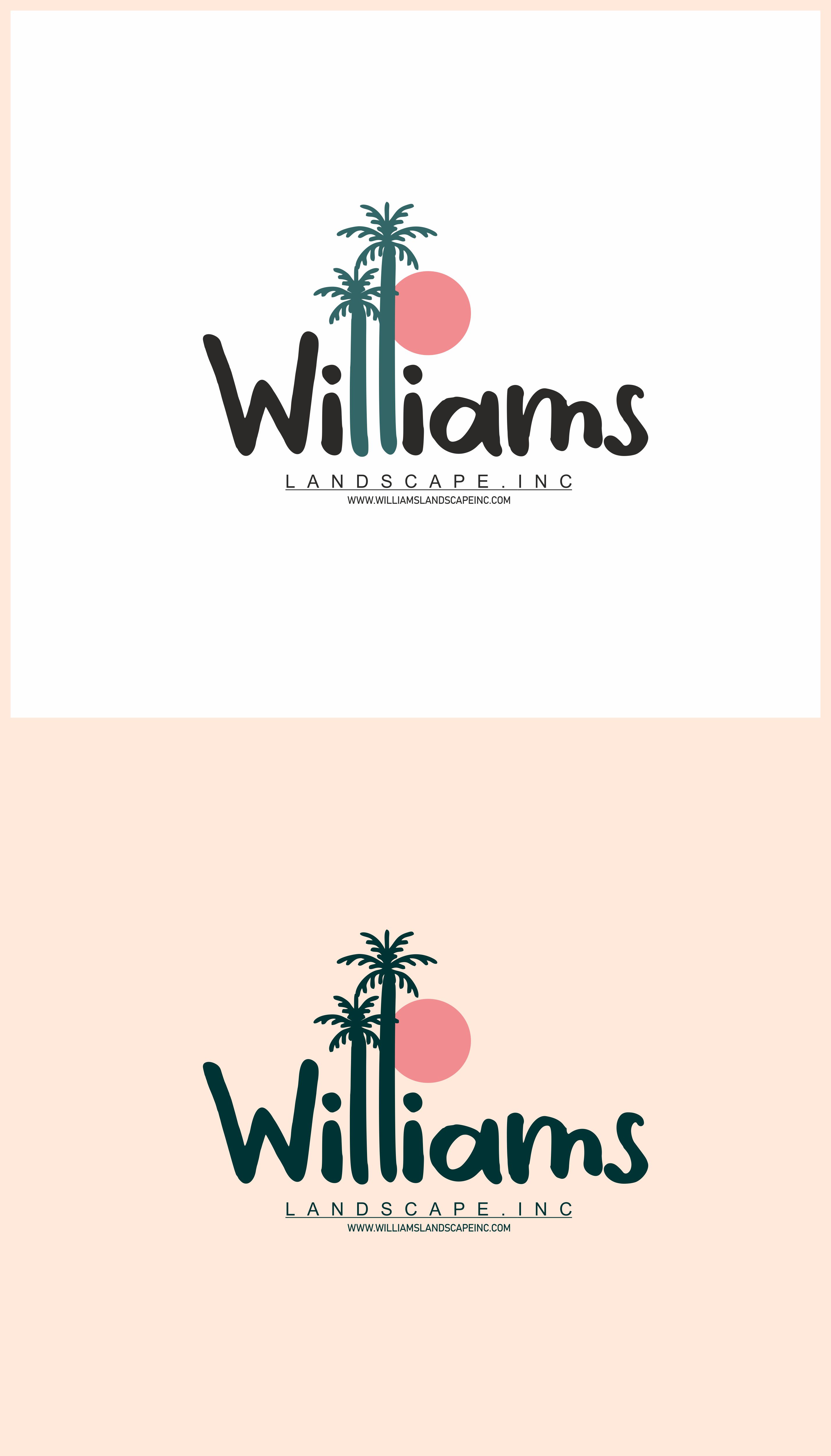 Logo Design by Gentleman89 for this project | Design #31322249