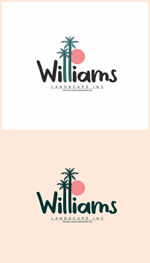 Logo Design by Gentleman89 for this project | Design: #31322249