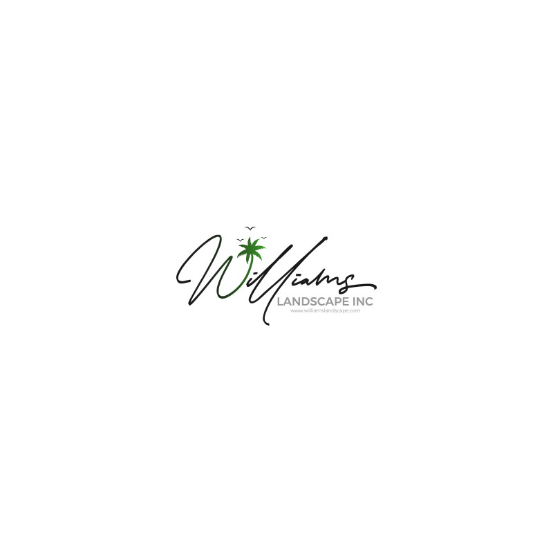 Logo Design by Coli for this project | Design #31294942