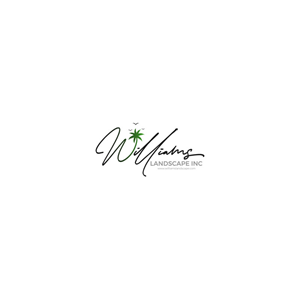 Logo Design by Coli for this project | Design: #31294942