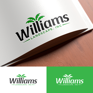 Logo-Design von loveqis für dieses Projekt | Design: #31280006