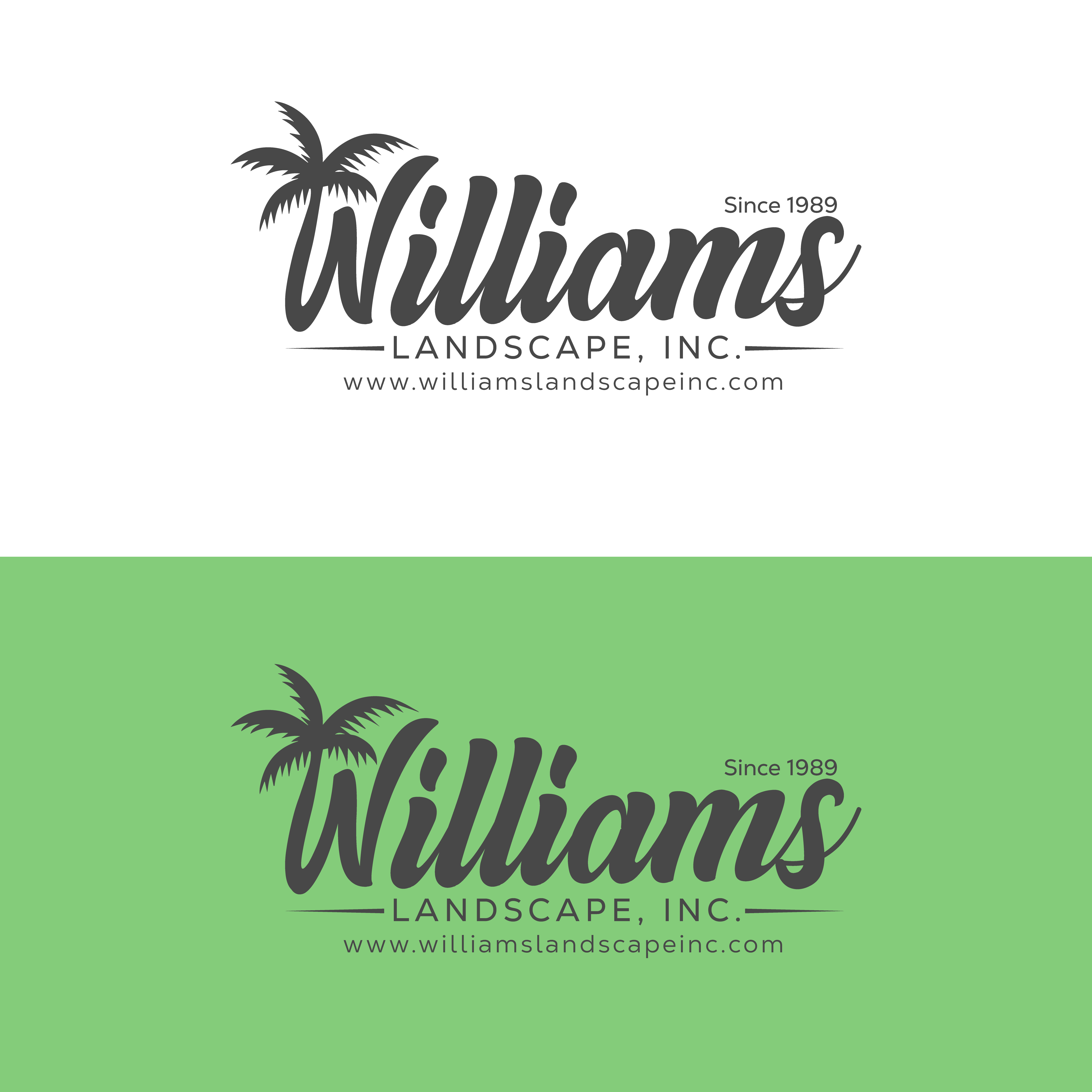 Logo Design by M Art & Design for this project | Design #31279844