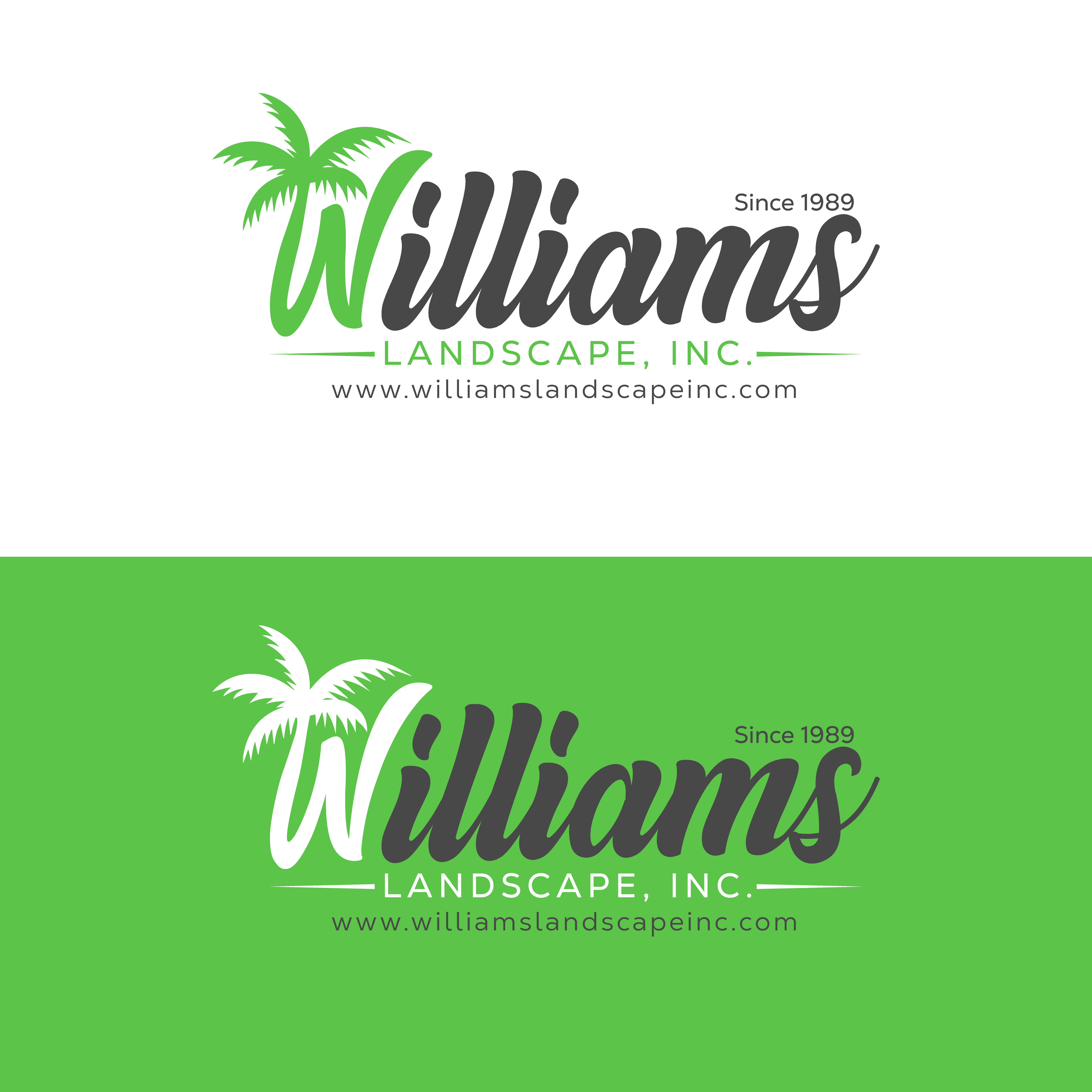 Design de Logo par M Art & Design pour ce projet | Design #31279887