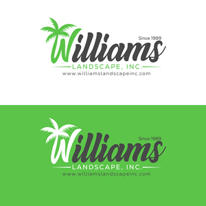 Logo Design by M Art & Design for this project | Design: #31279887