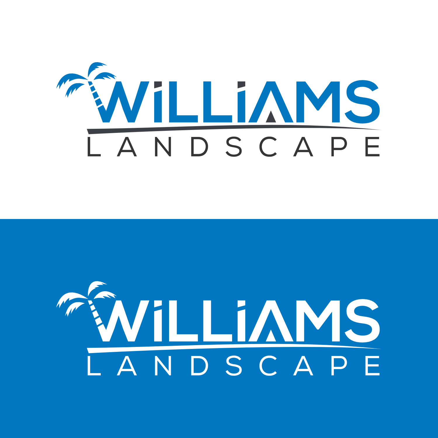 Logo Design by cah awu for this project | Design #31280028