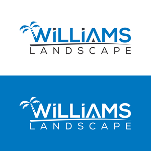 Logo Design by cah awu for this project | Design: #31280028