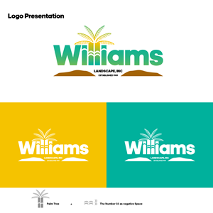 Logo Design by Vignesh KS