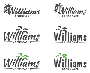Logo Design by ThreeDesignArt for this project | Design: #31286232