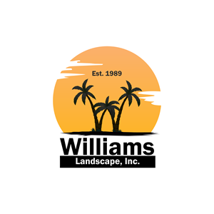 Logo Design by preetArt