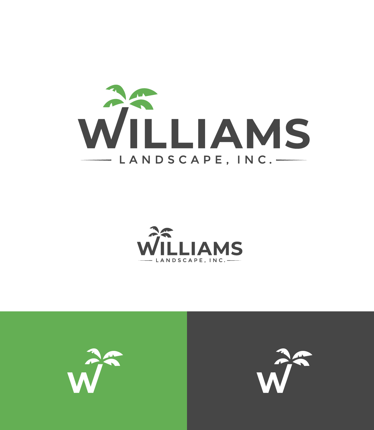 Logo Design by apik. for this project | Design #31281141