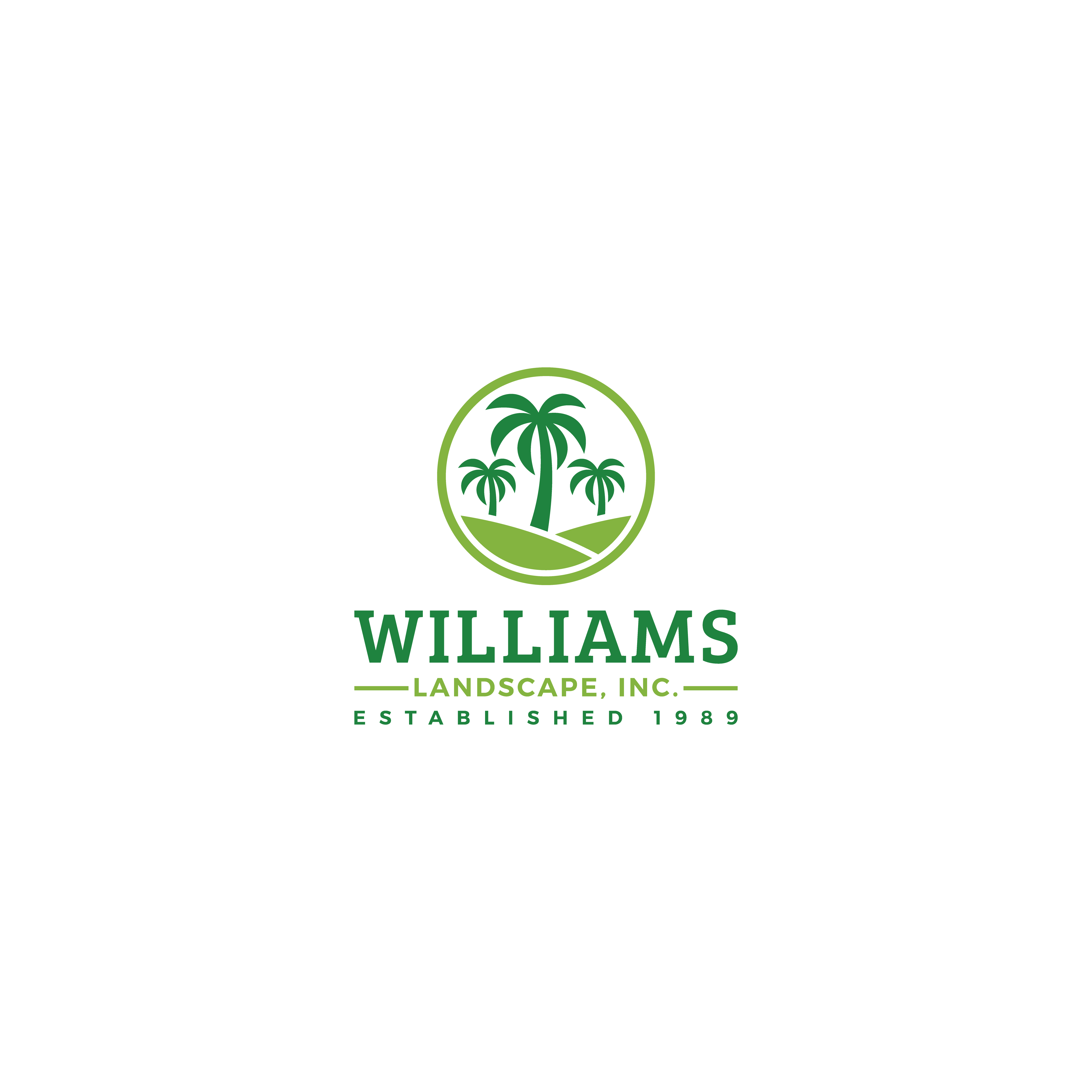 Logo Design by FT Marks Co. for this project | Design #31284290