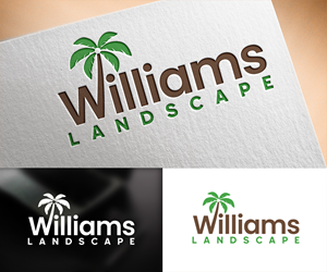 Logo-Design von Vishak vasu für dieses Projekt | Design: #31324794
