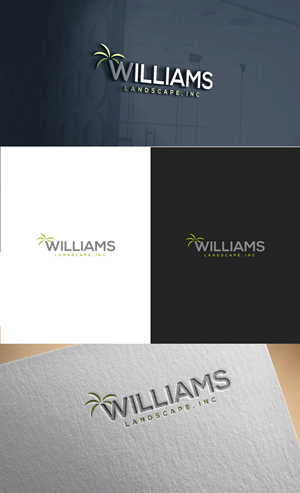 Logo-Design von GLDesigns für dieses Projekt | Design: #31283743