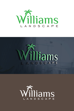 Logo Design by xum for this project | Design: #31282215