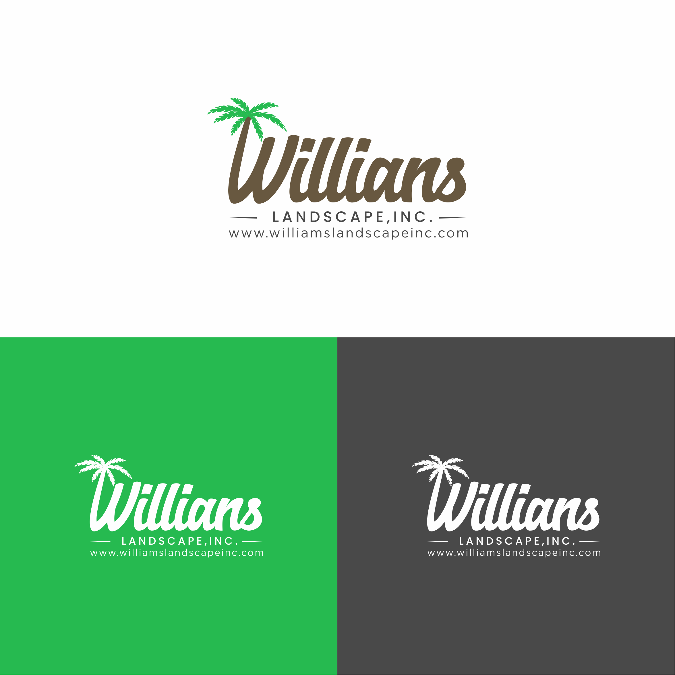 Logo Design by achil78 for this project | Design #31282840