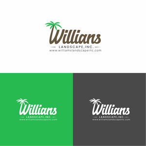 Logo Design by achil78 for this project | Design: #31282840