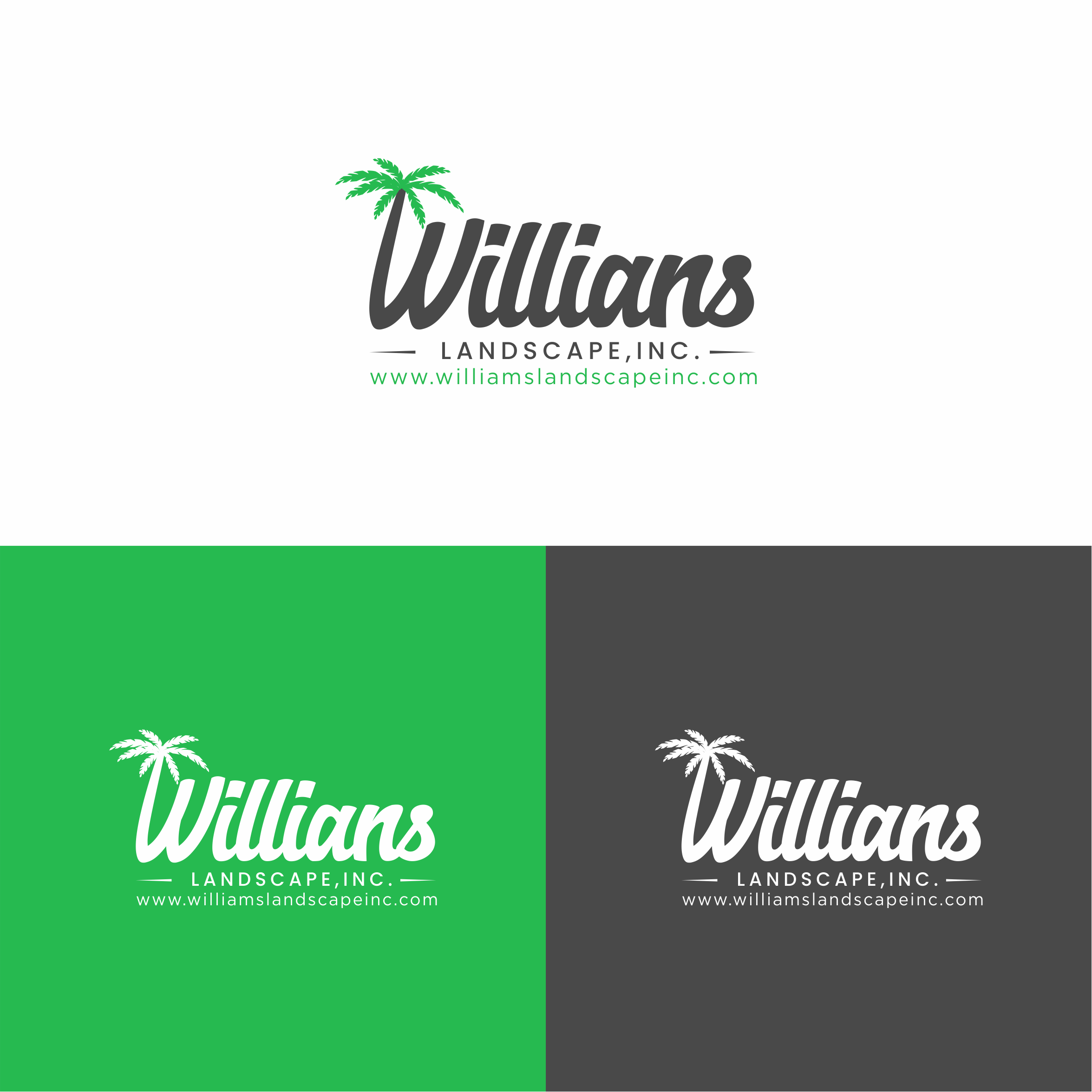 Logo Design by achil78 for this project | Design #31282847