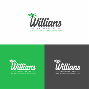 Logo Design by achil78 for this project | Design: #31282847