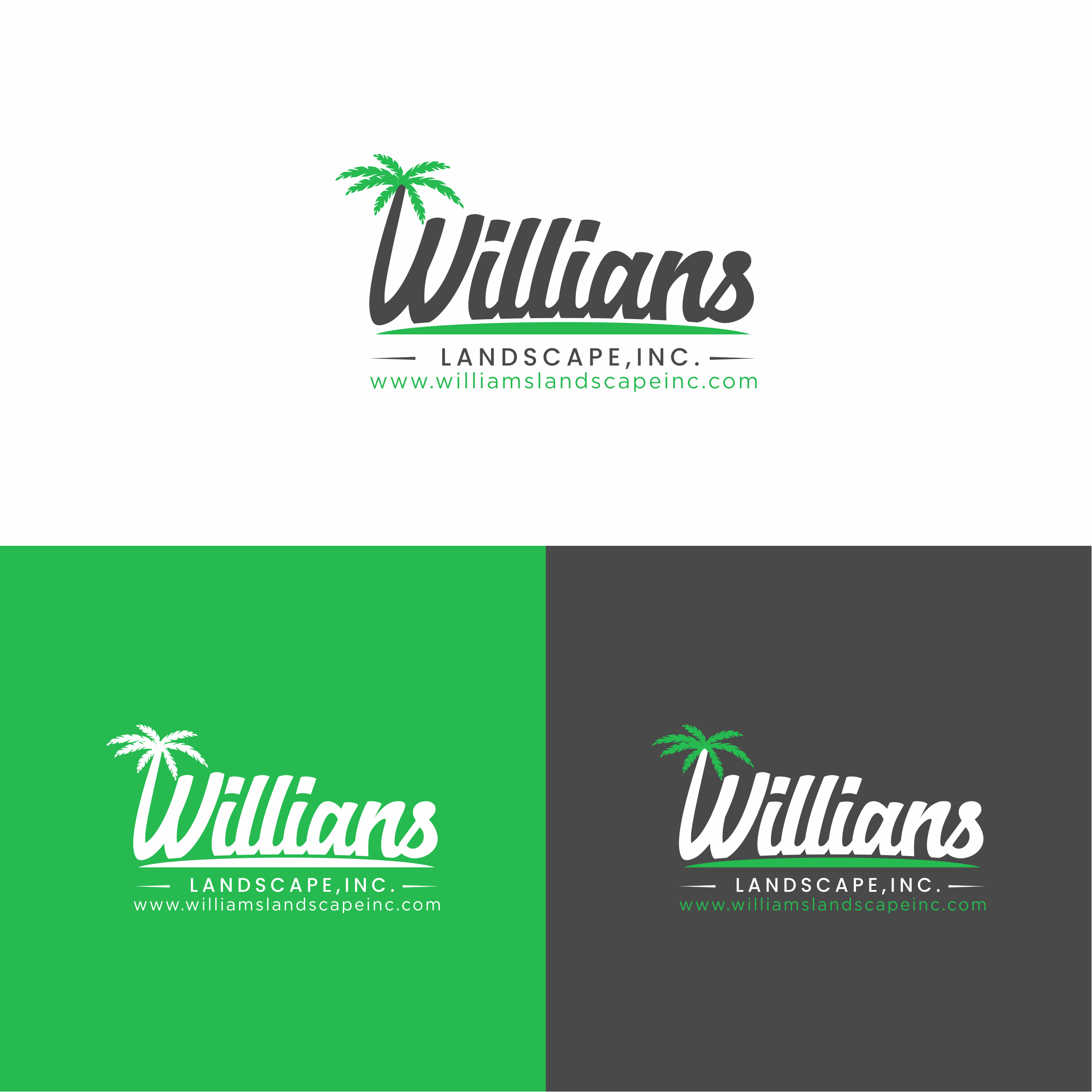 Logo Design by achil78 for this project | Design #31282925