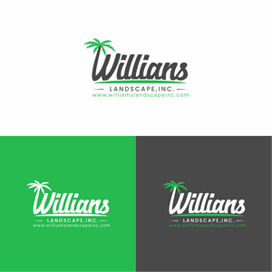 Logo Design by achil78 for this project | Design: #31282925