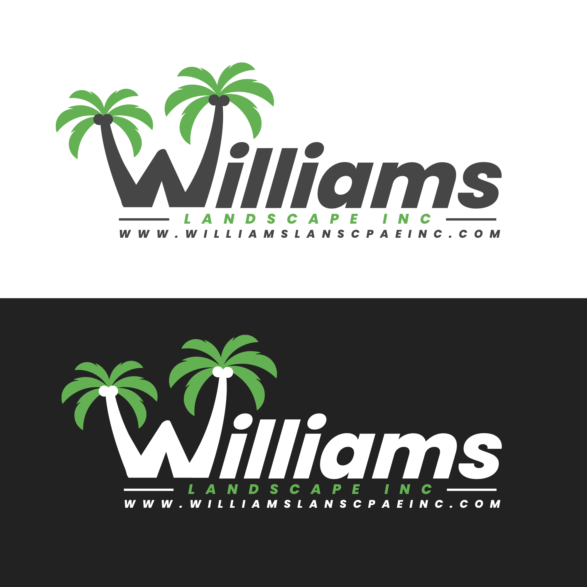 Logo Design by CreativeGwen™ for this project | Design #31325661