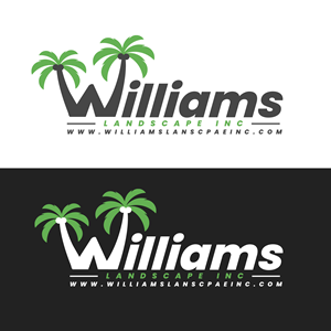 Logo Design by CreativeGwen™ for this project | Design: #31325661