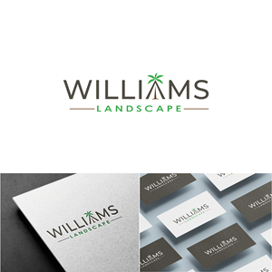 Logo-Design von AbhishekkM'24 für dieses Projekt | Design: #31288876