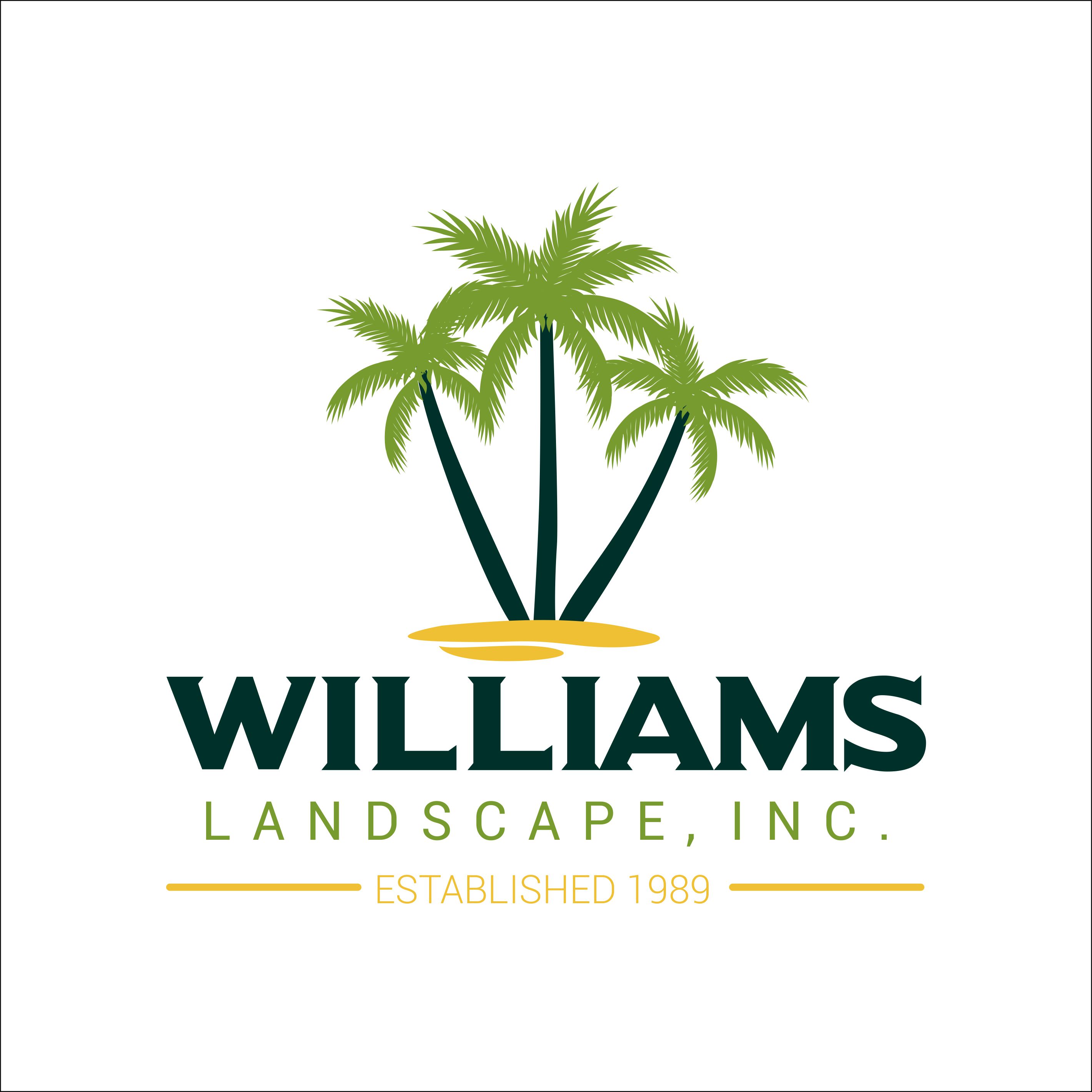 Logo Design by Firmandani for this project | Design #31324946