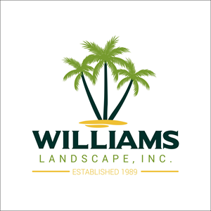 Logo Design by Firmandani