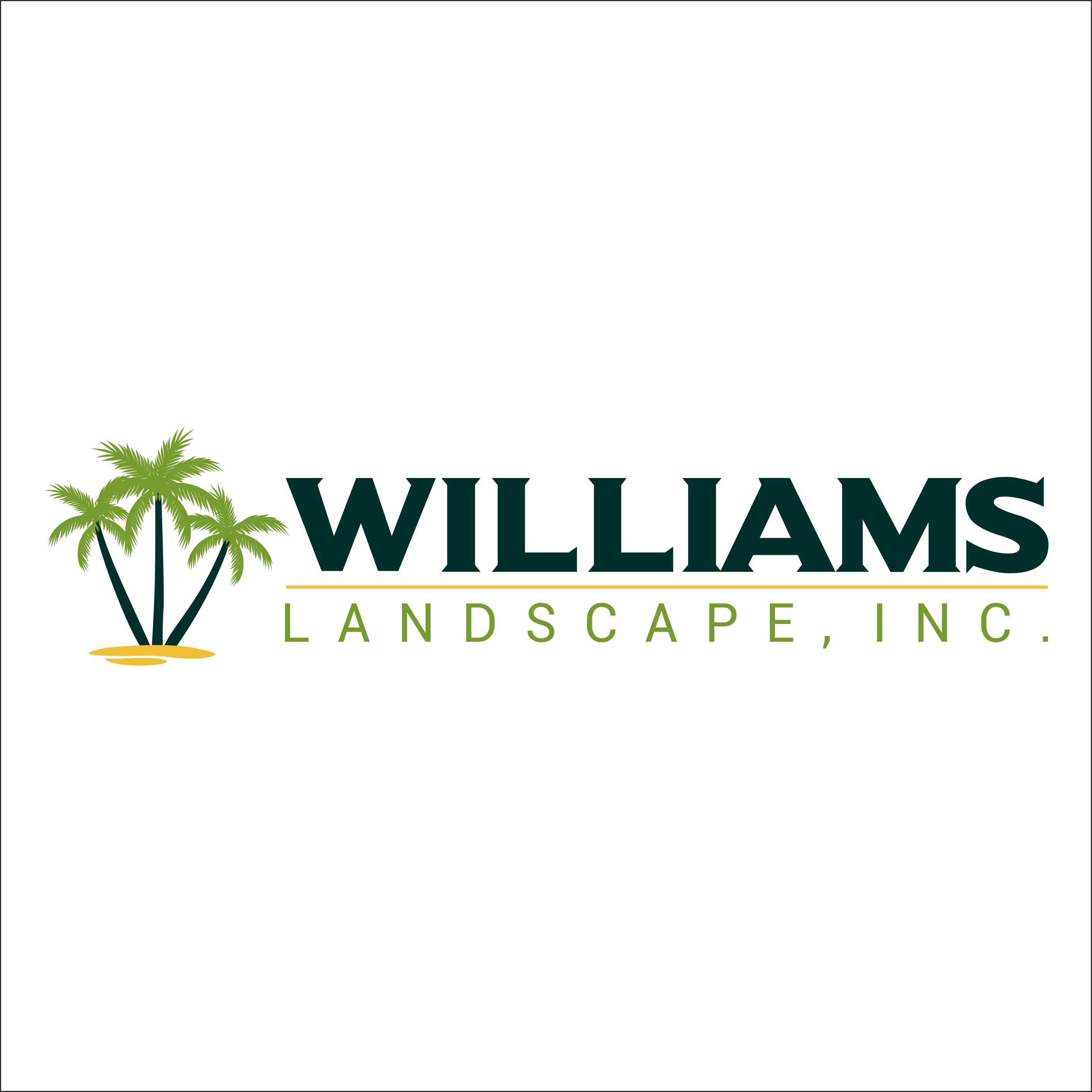 Logo Design by Firmandani for this project | Design #31324950