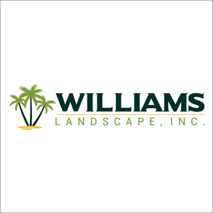 Logo Design by Firmandani for this project | Design: #31324950