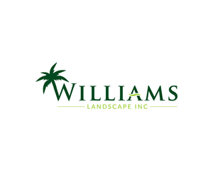 Logo Design by zobutiger for this project | Design: #31289050