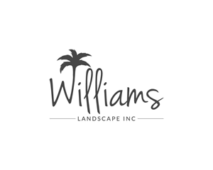Logo Design by zobutiger for this project | Design: #31289052