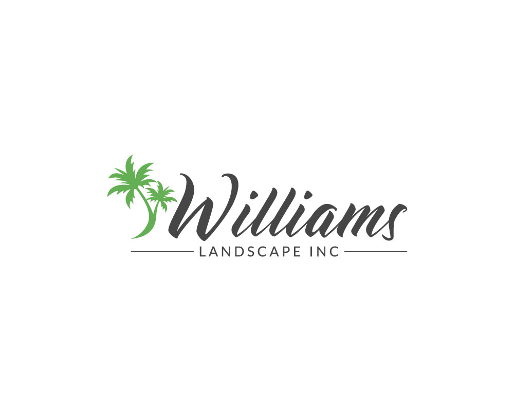 Logo Design by zobutiger for this project | Design #31289054