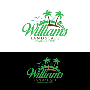 Logo Design by brand maker for this project | Design: #31280761