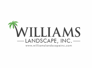 Logo Design by Desde R. for this project | Design: #31292061