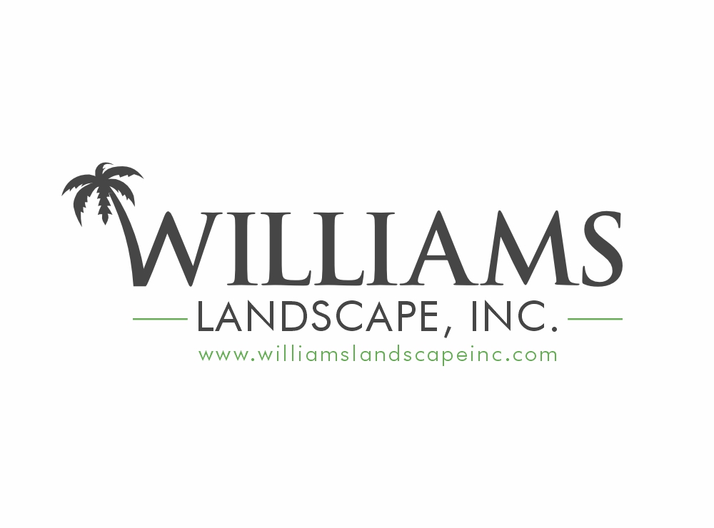 Logo Design by Desde R. for this project | Design #31292062
