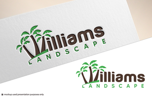 Logo Design by Rubia@ for this project | Design: #31284872