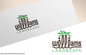 Logo Design by Rubia@ for this project | Design: #31290004