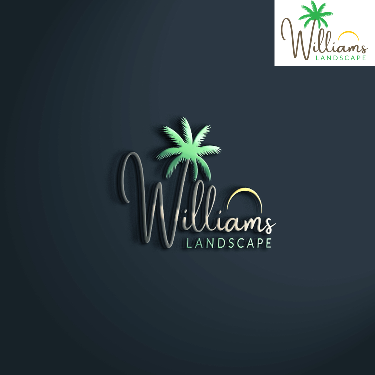 Logo Design by EnaGraph for this project | Design #31283036