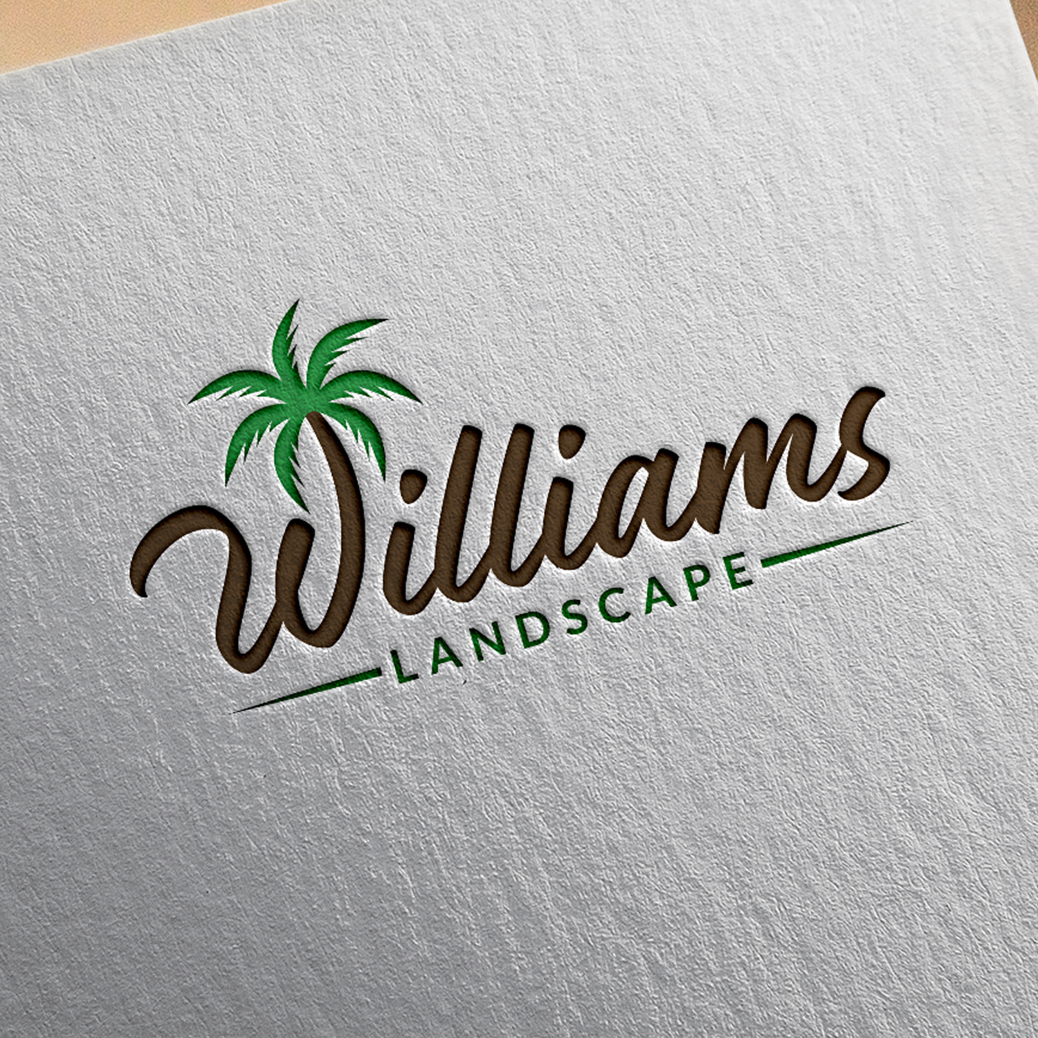 Logo-Design von EnaGraph für dieses Projekt | Design #31283155