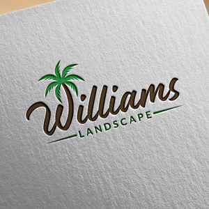 Logo Design by EnaGraph for this project | Design: #31283155