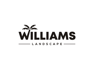Logo-Design von R16 für dieses Projekt | Design: #31325693